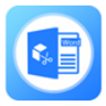 九雷Word拆分合并器v1.0.2.0