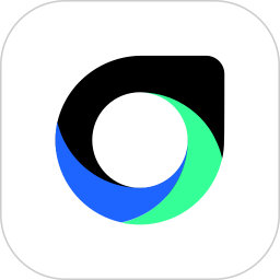 讯飞同传5.0.9