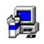 SimpleOCRv3.5
