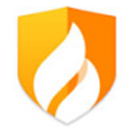 火绒安全软件v5.0.71.2