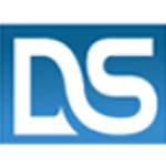 Driver Genius Professionalv18.0.0.160