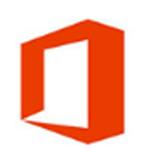 Officev4.3.4.17