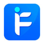 iFonts字体助手v2.1.1.0