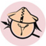 转易侠PDF压缩v1.0.0.2