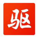 驱动精灵万能网卡版v9.61.3708.3054
