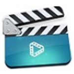 Windows DVD Makerv2020 6.3.2.10
