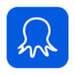 八爪鱼采集器v8.5.7