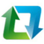 爱站SEO工具包v1.12.4.0