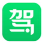 驾校一点通电脑版v6.7.0