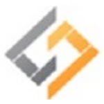 Simlab 3D PDF Exporter for Rhinov4.0.2