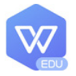 WPS Office教育版