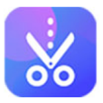 爱拍剪辑大师v1.2.7