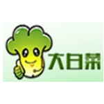 大白菜U盘启动制作工具v6.0.2007.6