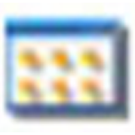 FileTypesManv1.61