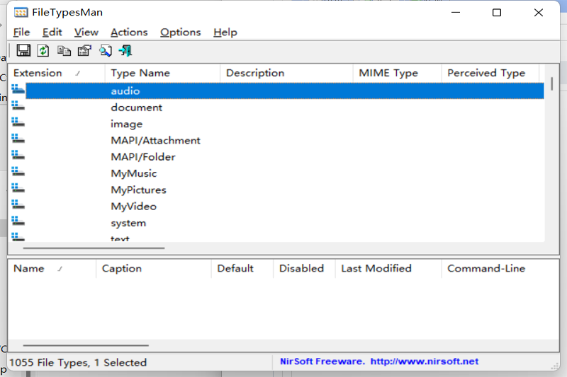 FileTypesManv1.61