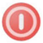 KShutdownv5.2