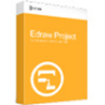Edraw Projectv3.0.0
