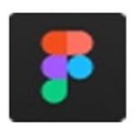Figmav86.4.0