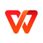 金山WPS Officev11.1.0.13703