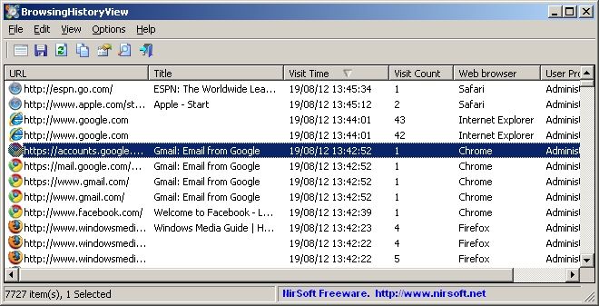BrowsingHistoryViewV2.17