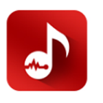 闪电音频格式转换器v3.3.5.0
