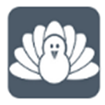 Cold TurkeyV3.4