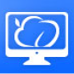 达龙云电脑PC版v6.2.2.22