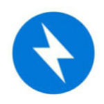 BandiZipv7.3