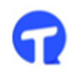 TalkLinev3.8.7.57