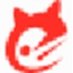 上网过滤软件v0.10.0.104