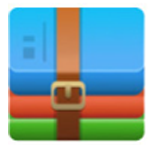 布丁压缩 v1.5.4.21014