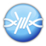 FrostWirev6.9.10