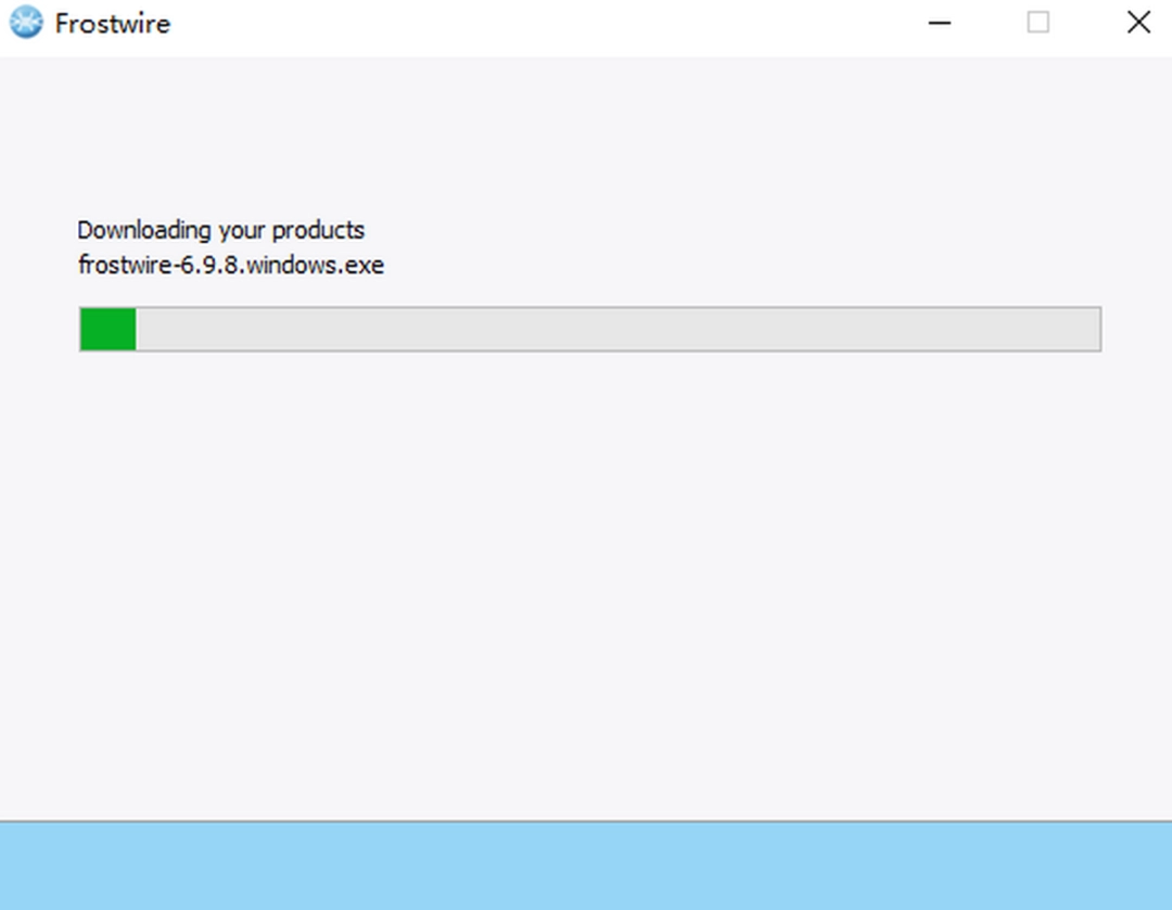 FrostWirev6.9.10