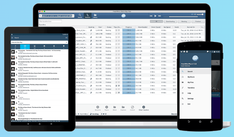 FrostWirev6.9.10