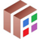 AxGlyphv1.79