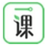 作业帮一课v3.3.2.362