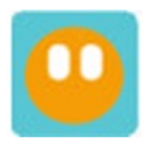 Media Player Codec Pack Plusv4.5.4