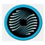 iZotope Ozone Advancedv8.0.2