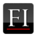 Fade In Prov3.0.578