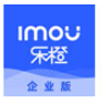 乐橙含光v3.2.0