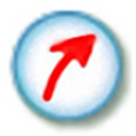 Ava Findv1.5.218