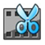 视频剪切合并器v2022.8