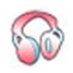 Audiodopev0.24