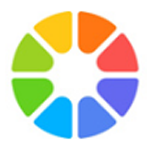 极速玩转v1.0.2.33