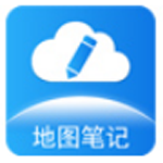 水经微图v4.1.46.14440