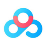 百度网盘v7.8.2.1