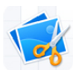 图片编辑助手v3.5.5.0
