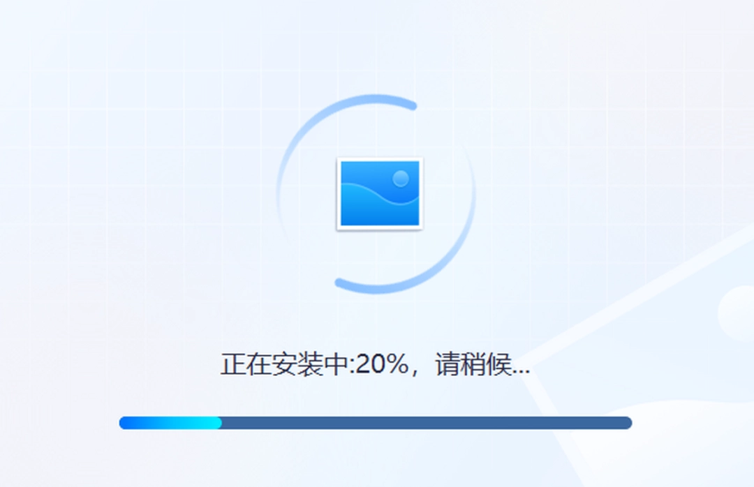 图片编辑助手v3.5.5.0