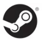 Steamv2.10.91.91