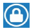 CnCrypt Protectv1.29